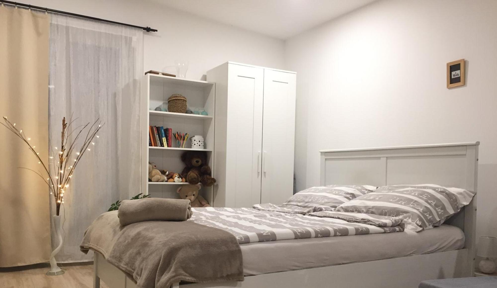 Piknik Studio Fertőrákos Εξωτερικό φωτογραφία