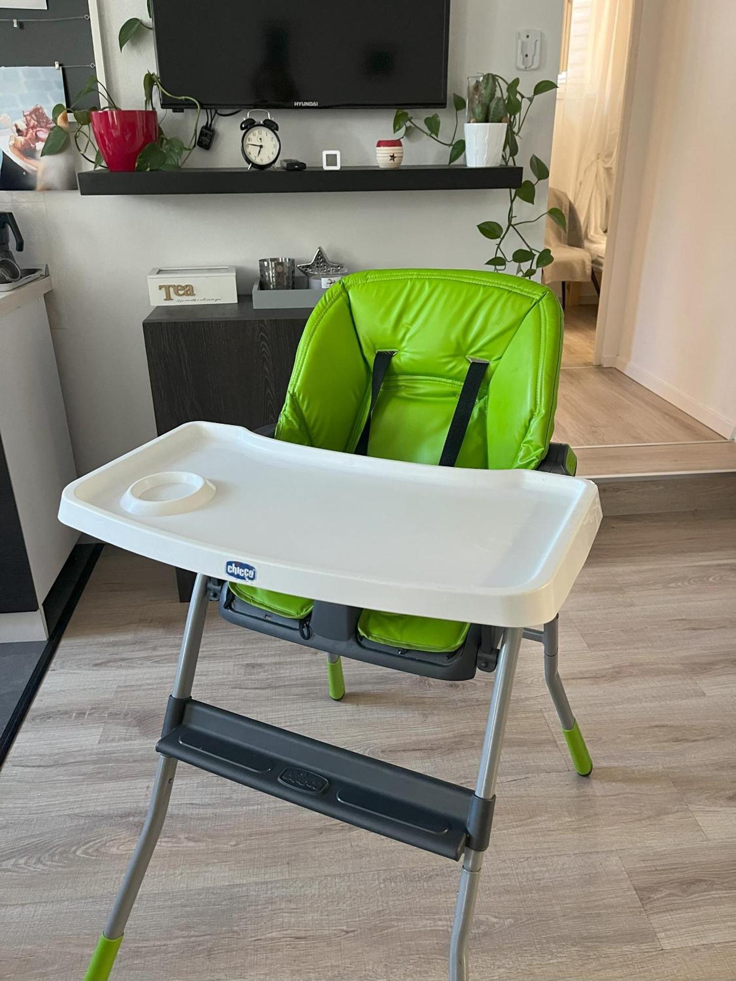 Piknik Studio Fertőrákos Εξωτερικό φωτογραφία